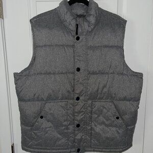 Old  Navy Puffer Vest